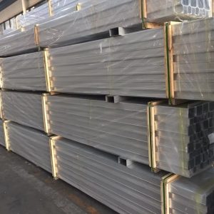 铝合金