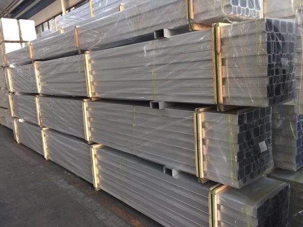 铝合金
